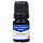 Aдгезия и травление  Ultradent
